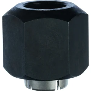 2608570108 - Pinza di serraggio 1/2, 24 mm con Certificazione di Sicurezza