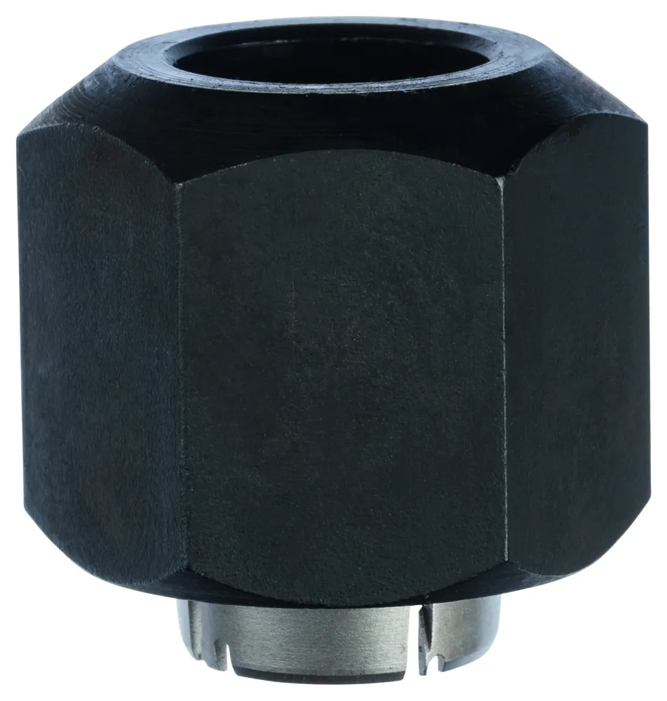 2608570108 - Pinza di serraggio 1/2, 24 mm con Certificazione di Sicurezza