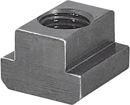 AMF Cava T M10