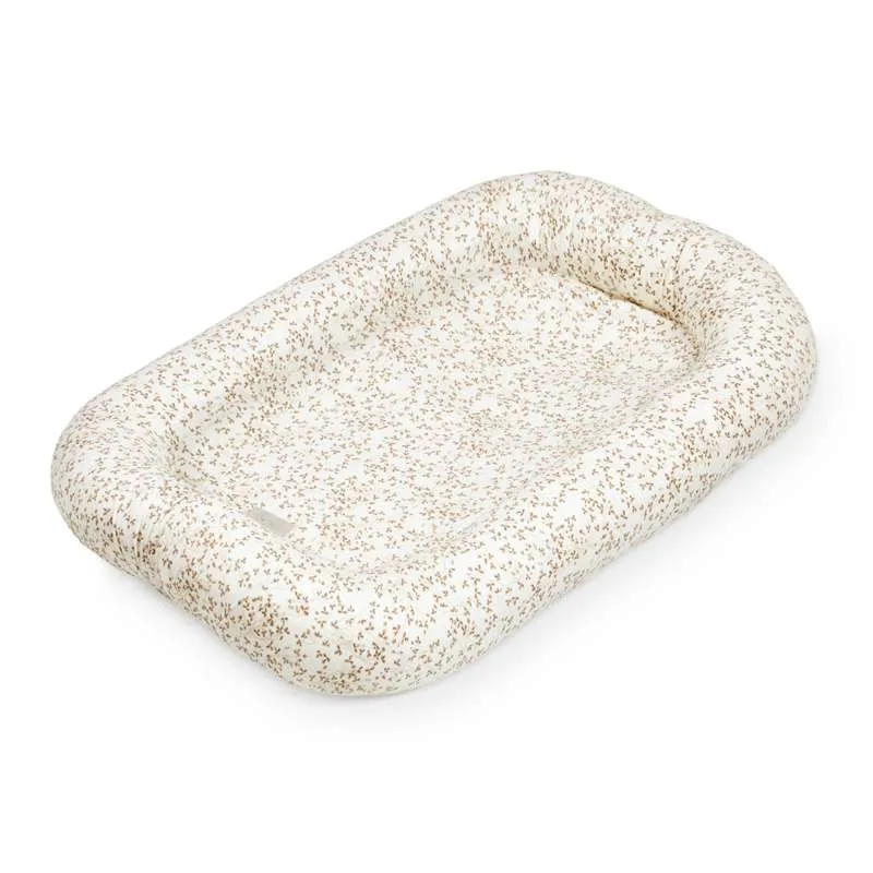 Cam Cam Copenhagen Nido per bambini - OCS - Lierre Antimanomissione | Resistente alle Intemperie