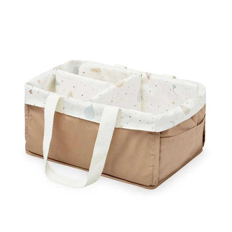 Cam Cam Copenhagen Storage puzzle - OCS - Dreamland per Magazzini e Depositi
