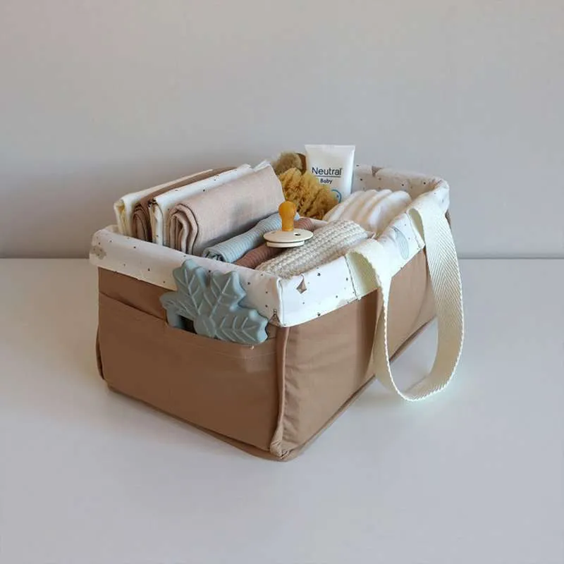 Cam Cam Copenhagen Storage puzzle - OCS - Dreamland per Magazzini e Depositi