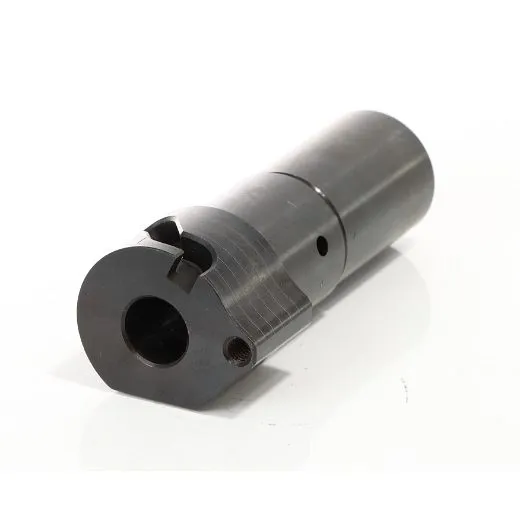 Camma ELMAG 9807024 Cromatura Dura