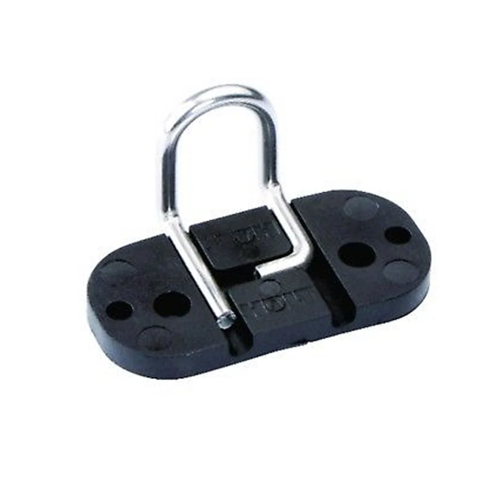 Catenaccio di Sicurezza Holt HT91078 Base 27mm Cam Cleat