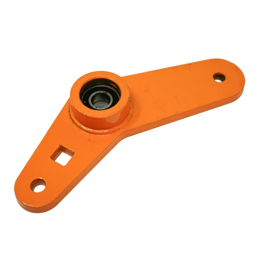 Serratura Doppia Mappa Scag 461175 Arm Idler Assembly RH