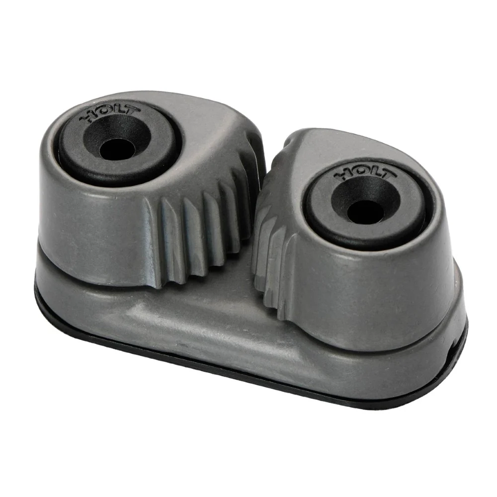 Serratura per Cancelli Holt HT91035 38mm Cam Cleat - Aluminium