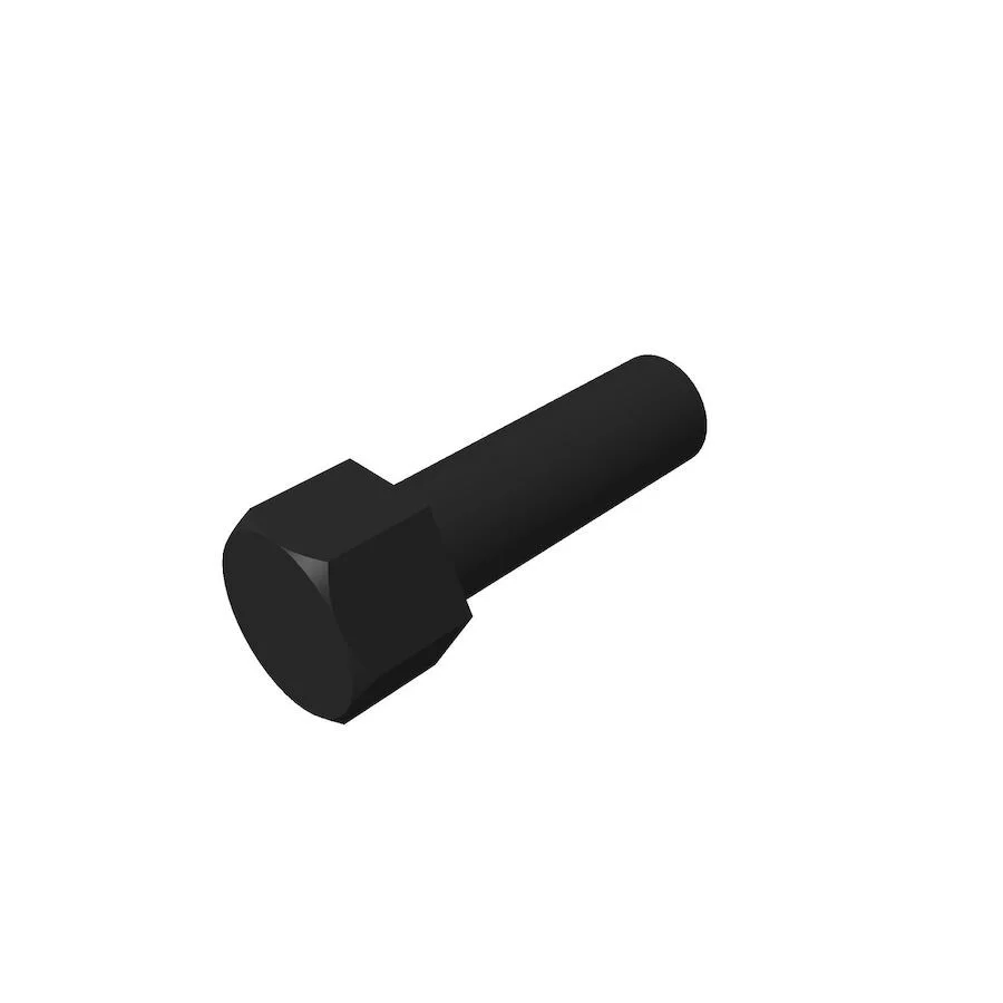 Toro 108-8823 HH Screw per Porte Industriali