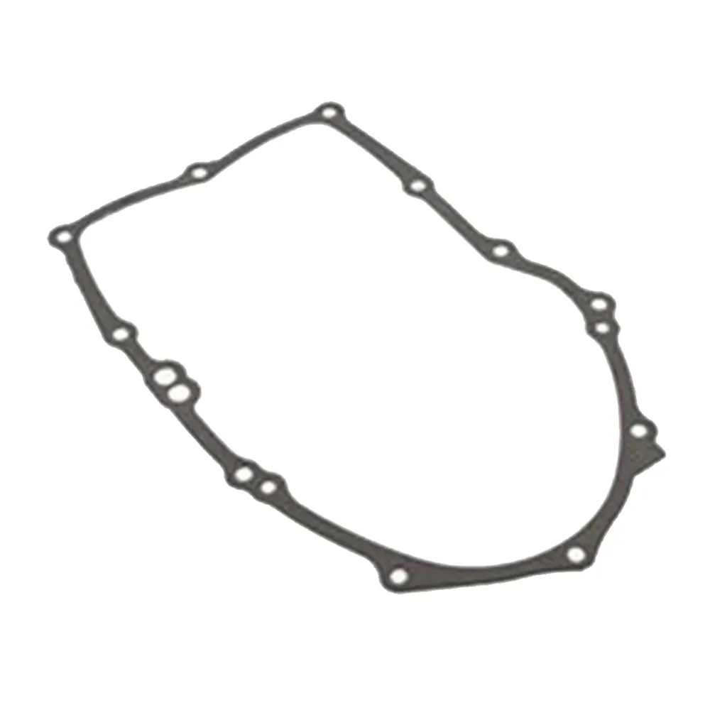 Certificato CE Briggs & Stratton 846037 Crankcase Gasket