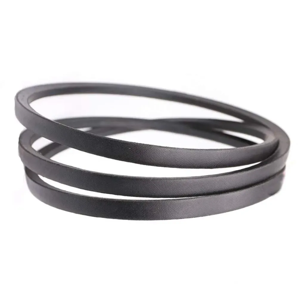 &I Products 7103789 Deck Belt Antimanomissione | Resistente alle Intemperie