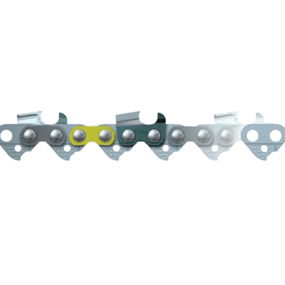Stihl 3613 005 0061 Oilomatic Chainsaw Chain 18 . 63PM 61