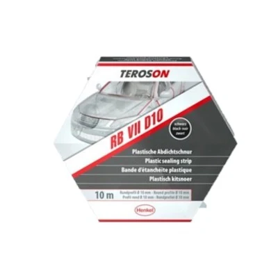 Sigillante Teroson RB VII