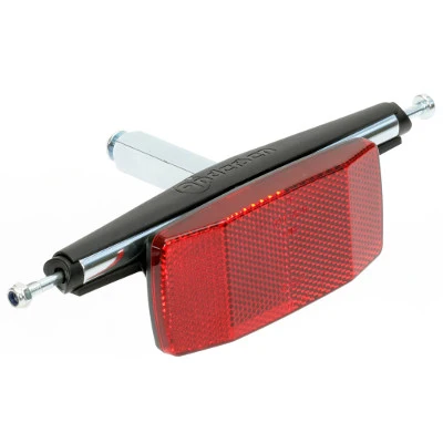 Kit di estensione bici SH1 per telaio Shopper Andersen