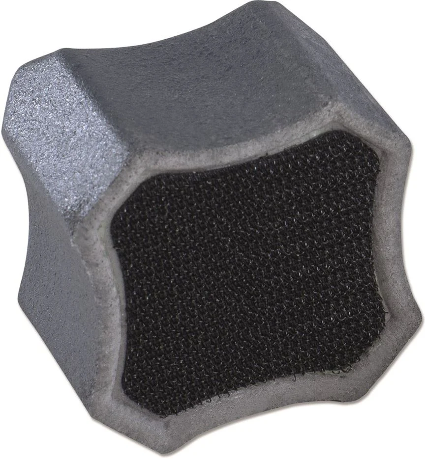 Sistema fissaggio vario modulo 1
