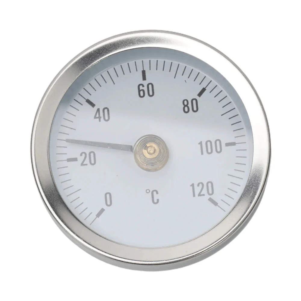 termometri-per-tubi-0-120¡æ-termometro--morsetto-per-tubo-riscaldamento-molla-63mm-accessori-per-sistema-di-temperatura-de...