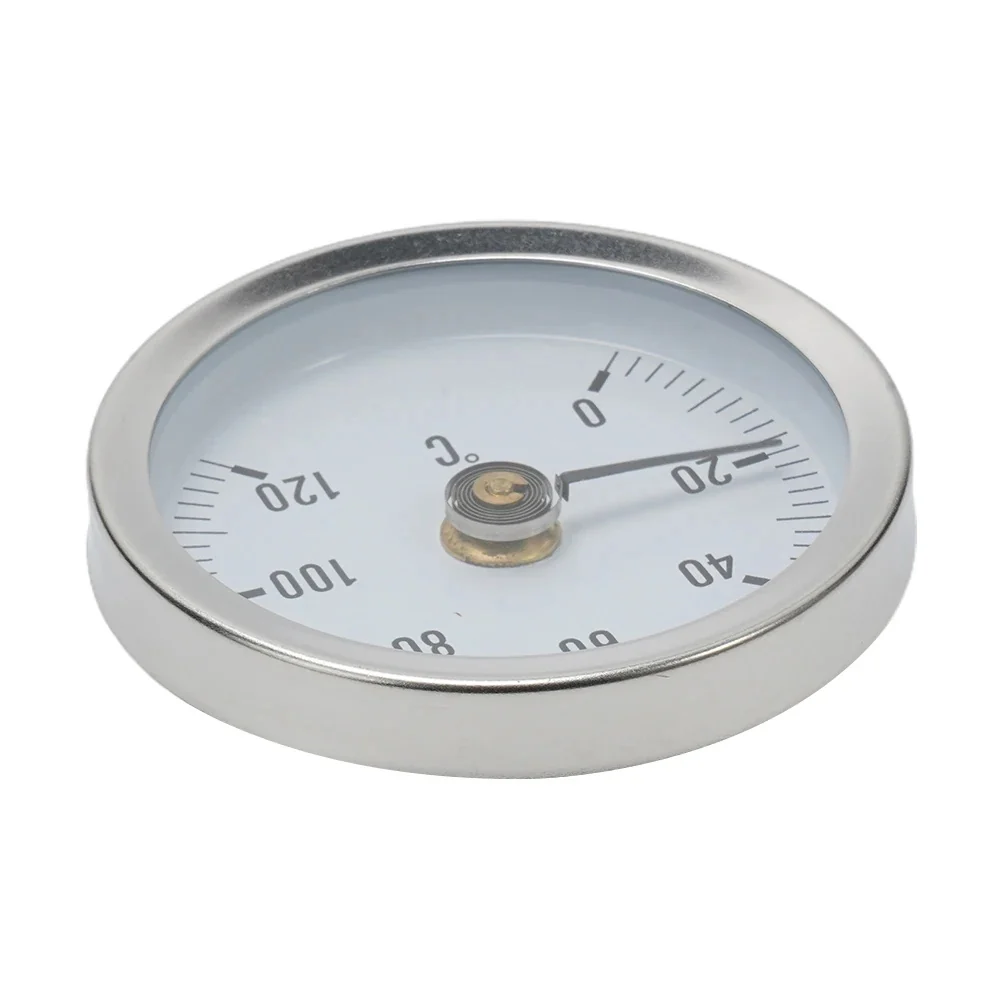 termometri-per-tubi-0-120¡æ-termometro--morsetto-per-tubo-riscaldamento-molla-63mm-accessori-per-sistema-di-temperatura-de...