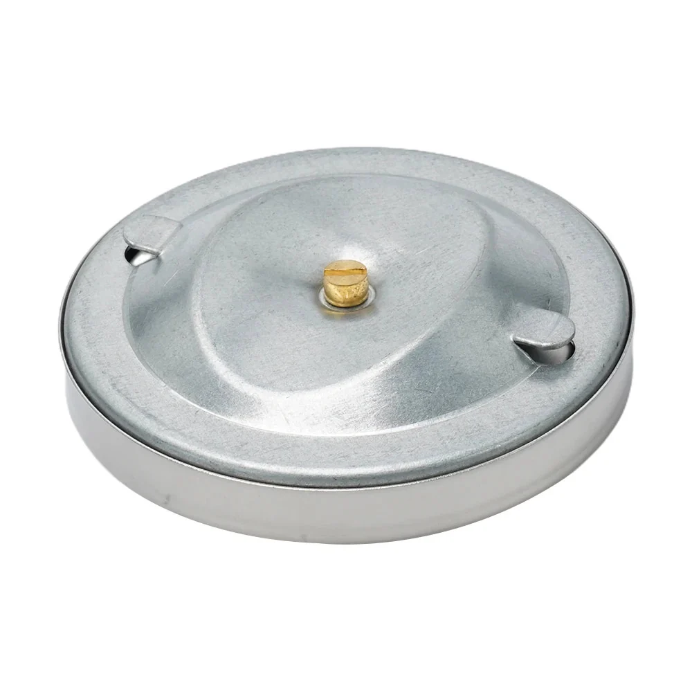 termometri-per-tubi-0-120¡æ-termometro--morsetto-per-tubo-riscaldamento-molla-63mm-accessori-per-sistema-di-temperatura-de...