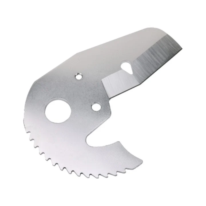 Lama di ricambio ROTHENBERGER per cesoie per plastica ROCUT(R) 63 ( 4000781339 )