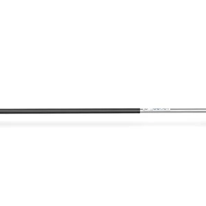Stihl - Potatore Batteria HTA 66
