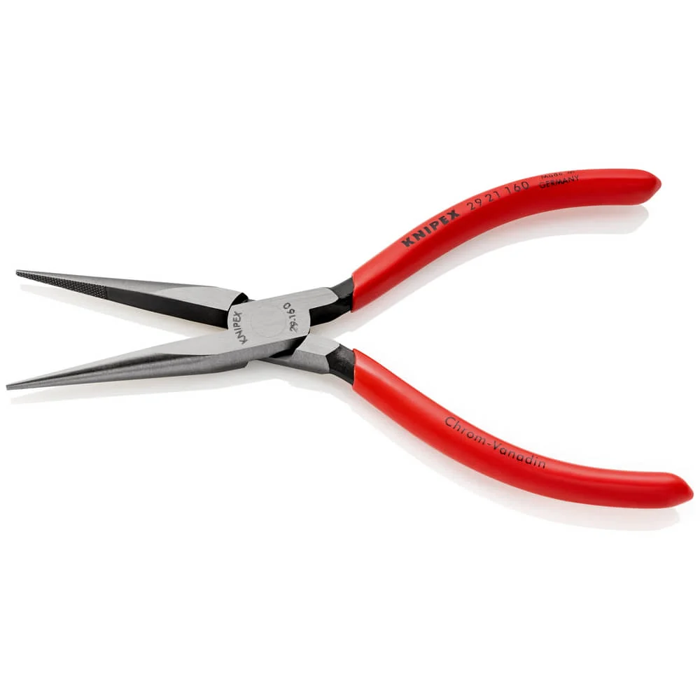 Pinze telefoniche KNIPEX lunghezza totale 160 mm ( 4000810390 )