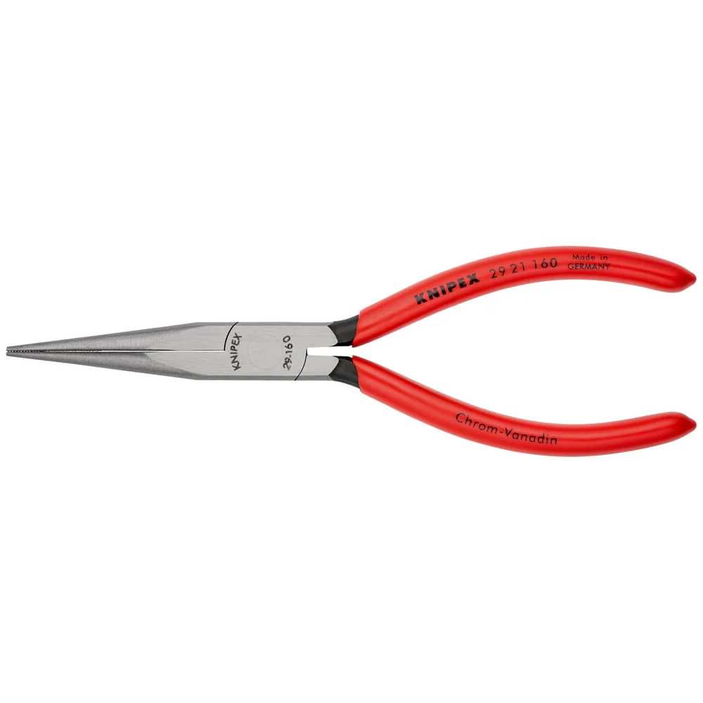 Pinze telefoniche KNIPEX lunghezza totale 160 mm ( 4000810390 )