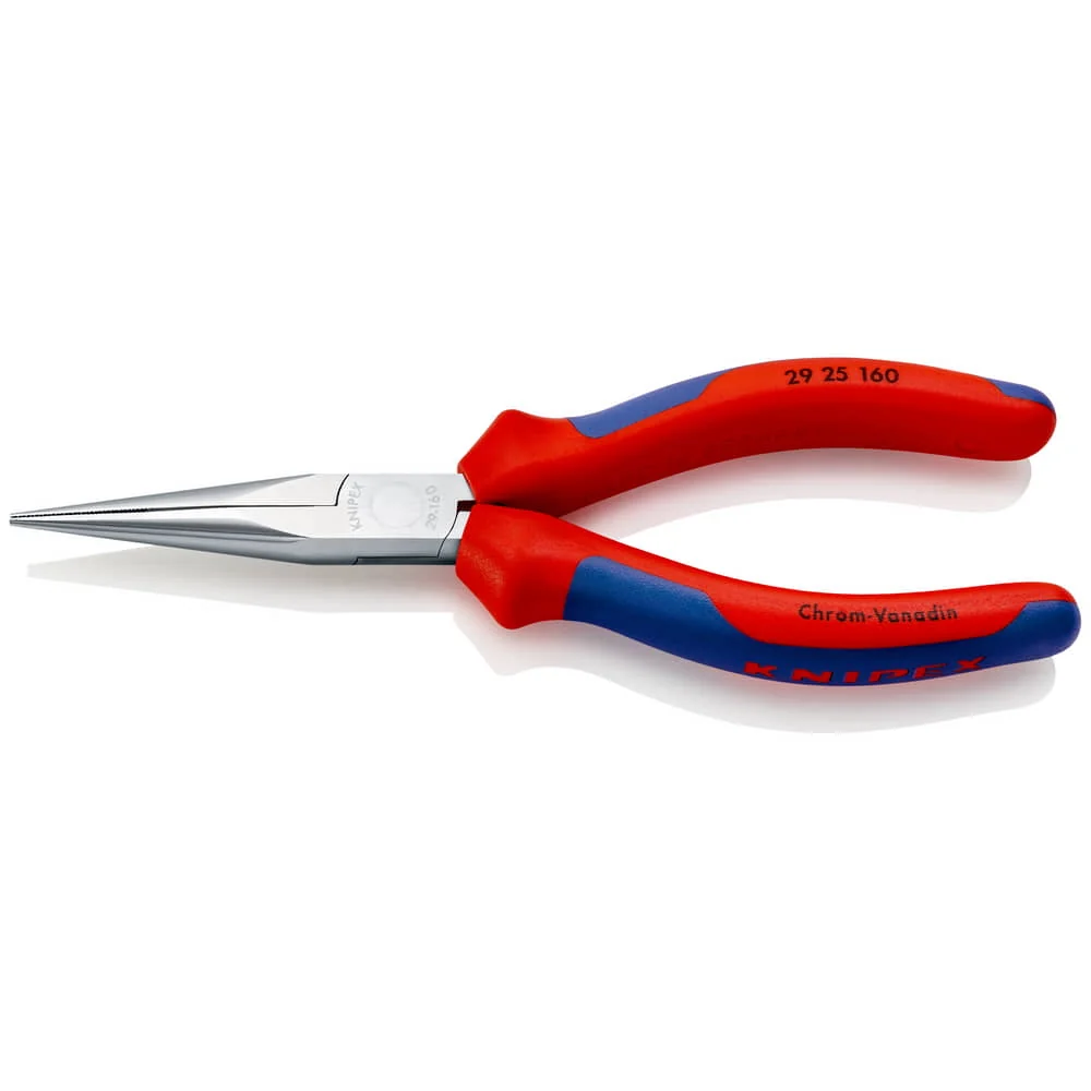 Pinze telefoniche KNIPEX lunghezza totale 160 mm ( 4000810392 )