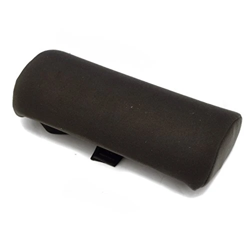 Ability Superstore - Cuscino lombare originale"McKenzie", forma D