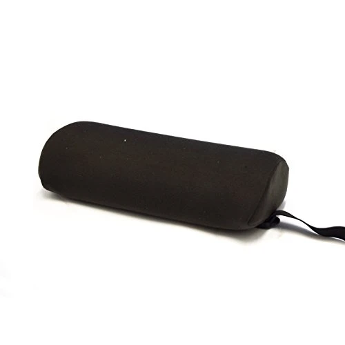 Ability Superstore - Cuscino lombare originale"McKenzie", forma D
