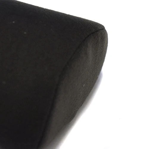 Ability Superstore - Cuscino lombare originale"McKenzie", forma D