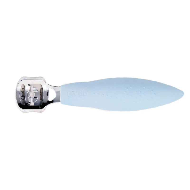 Tagliacalli Credo blister 36013