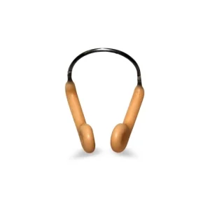 TAPPANASO AKRON - COMPETITION NOSE CLIP - STRINGINASO