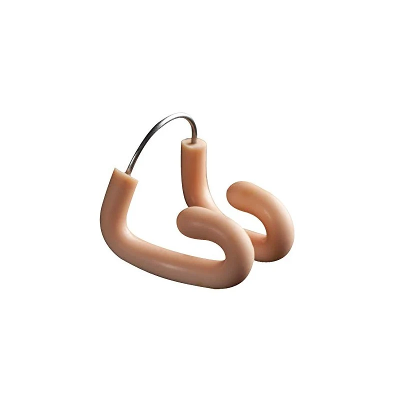 TAPPANASO ARENA PLASTICA - COMPETITION NOSE CLIP STRINGINASO