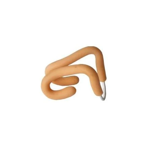 TAPPANASO ARENA PLASTICA - COMPETITION NOSE CLIP STRINGINASO