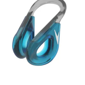 TAPPANASO SPEEDO PLASTICA - COMPETITION NOSE CLIP STRINGINASO