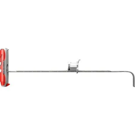 DUOTEC 12 FISSAGGIO AD ANCORA - 00544596