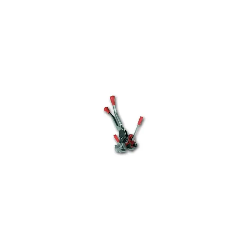 Tendireggia stpm 16 p/reggia plastica