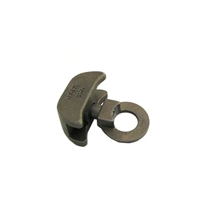 Tenditore catena per bici CA-MX10 MKS