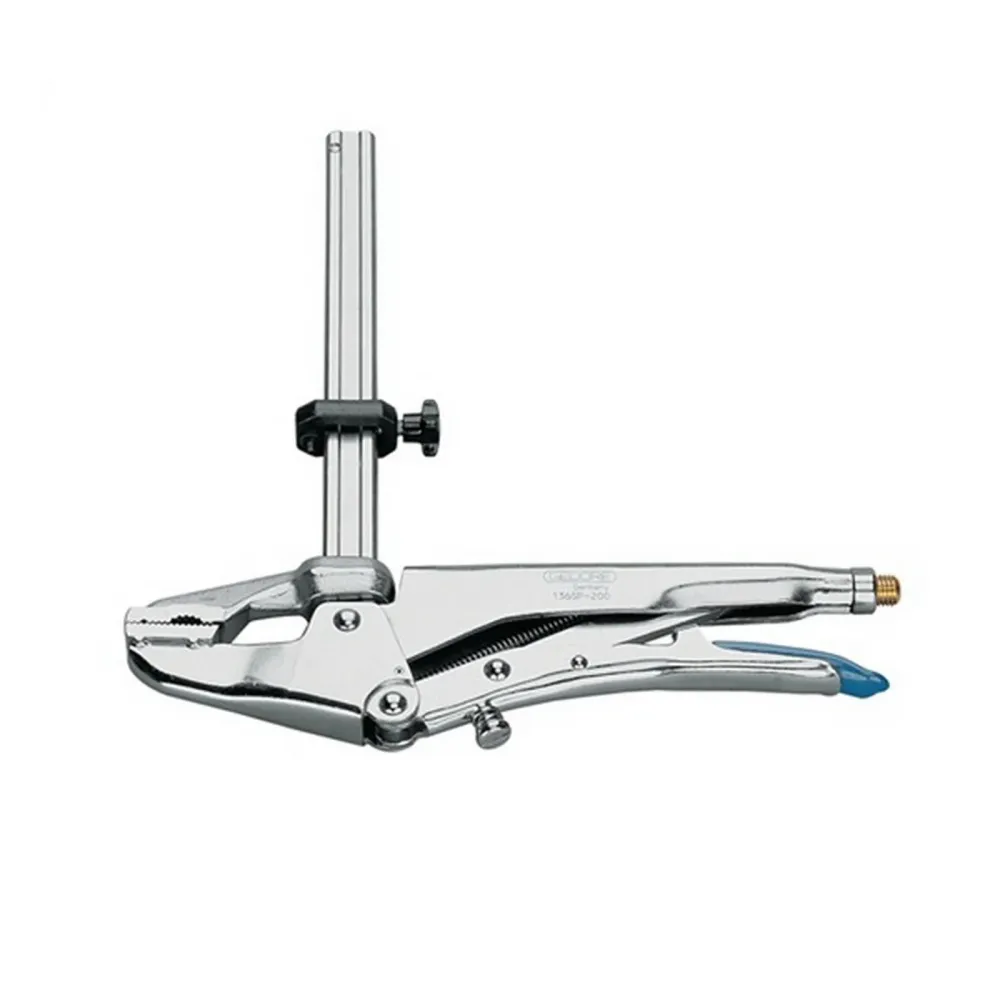PINZA GRIP GEDORE 136 SP 200