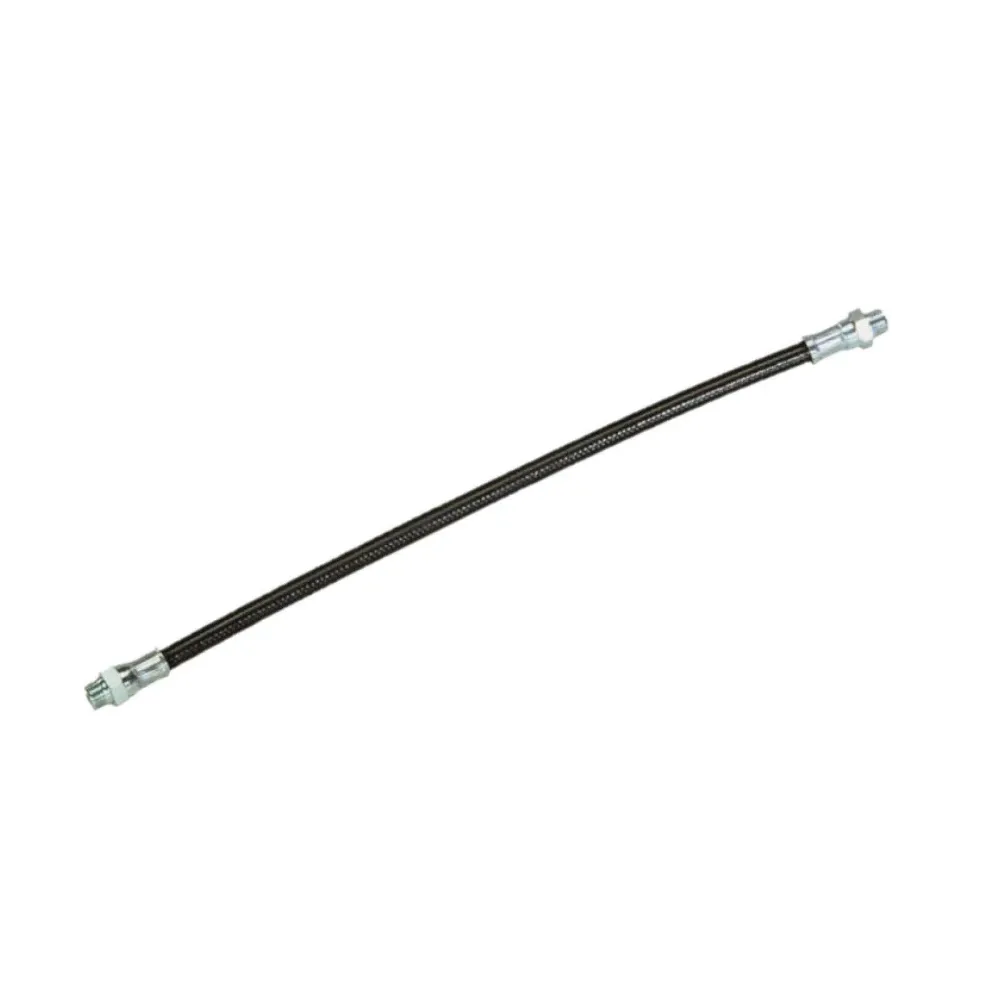 Tubo flessibile ingrassaggio 50 cm 200 bar AIREX Q30018