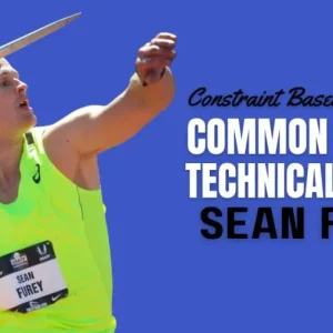 Constraint Based Solutions to Common Javelin Technical Errors (Protezione IP65)