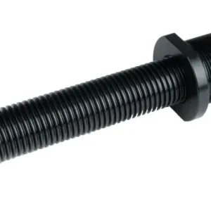 Mandrino KS Tools VIBRO-IMPACT TR20 con supporto 700.1488