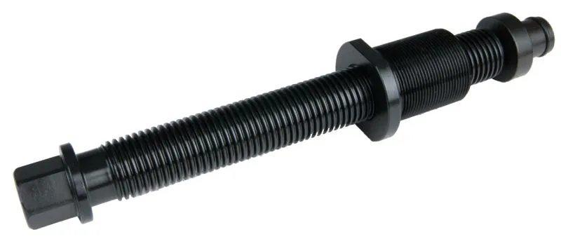 Mandrino KS Tools VIBRO-IMPACT TR20 con supporto 700.1488