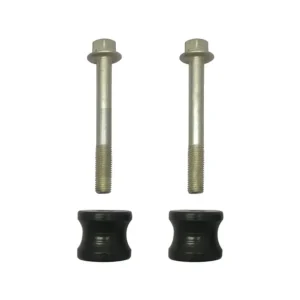 Riser Handlebar High HNTR 350 Royal Enfield