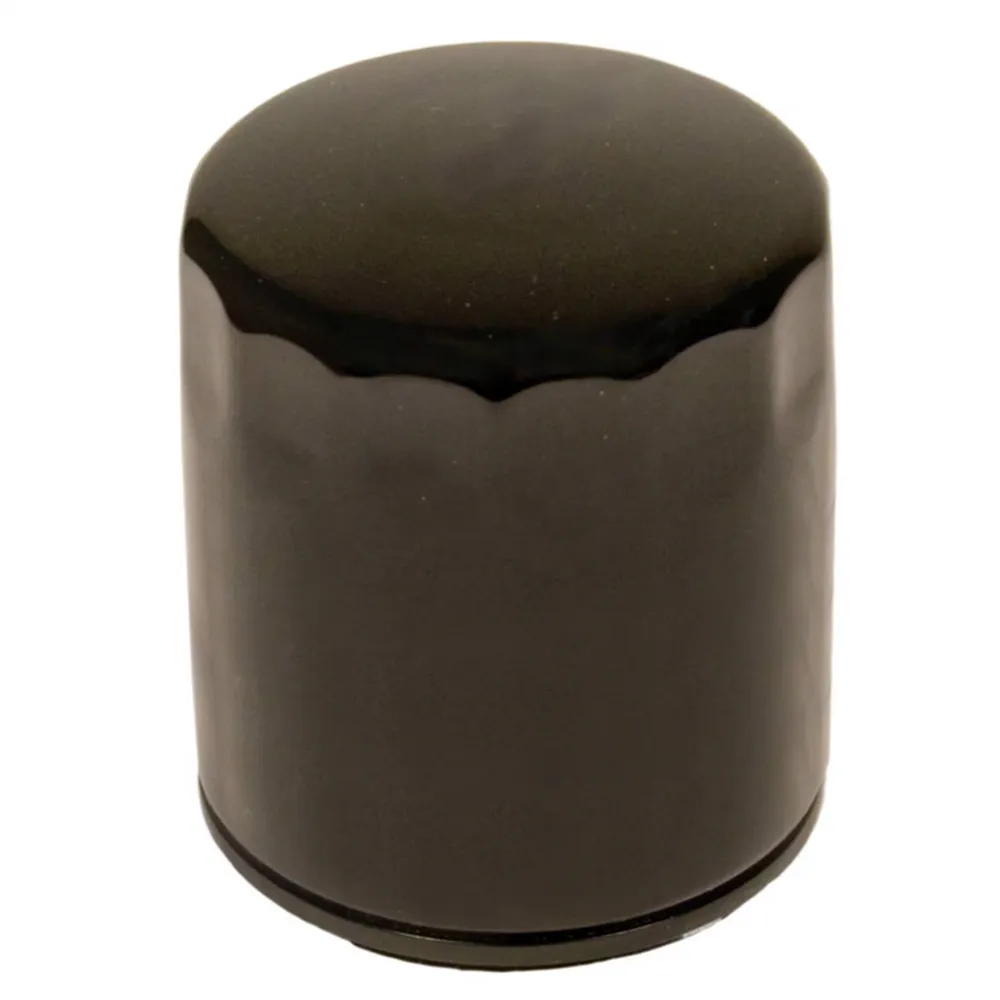Stens 120463 Fuel Filter