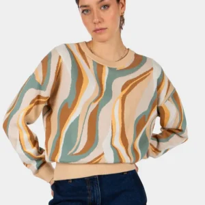 Tilda per Macchine Utensili