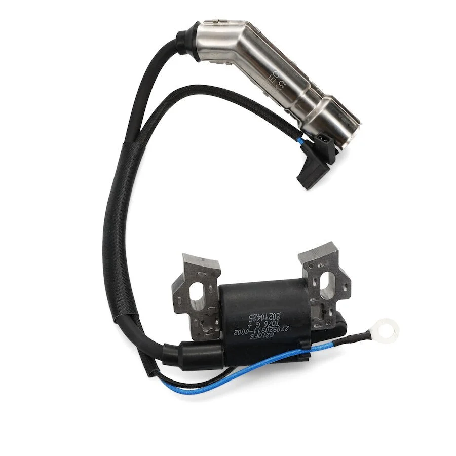 Toro 136-7769 Ignition Coil Assembly
