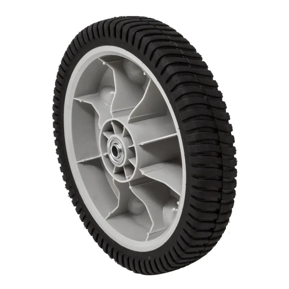 Wheel MTD 734-04019