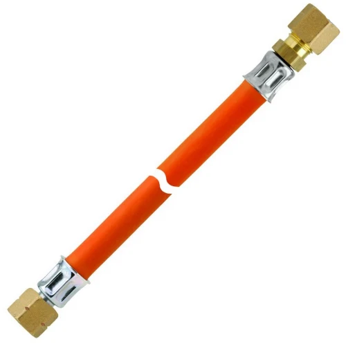 Tubo gomma per camper