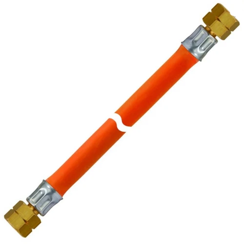 Tubo gomma per camper