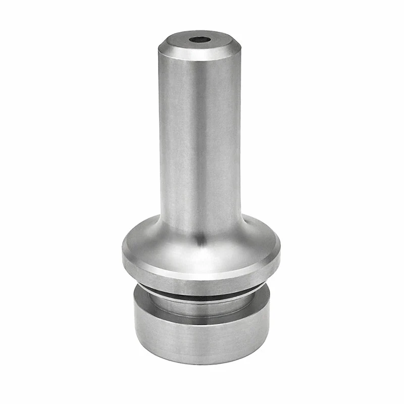 Variojet Ugello Boron Carburo per Sandy automatico - con 1 U.