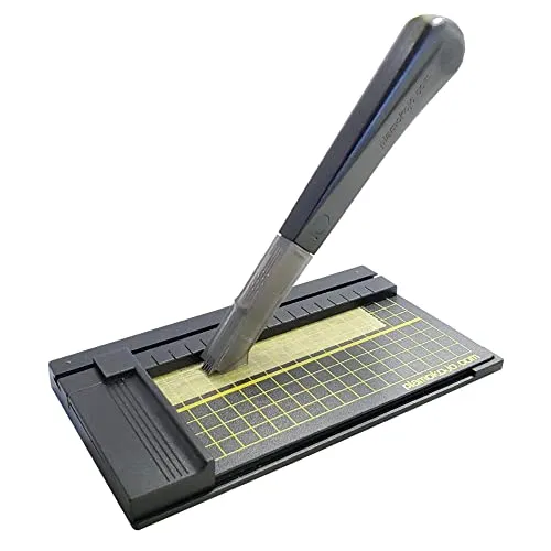 Plamo Kaizen Committee Maste Slicer V Hobby Tool PMKJ014